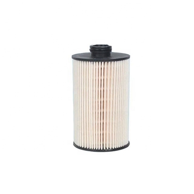 Dieselmotor Hydwell CLQ-207A Dieselbrennstofffilter für Kunden erforderlich