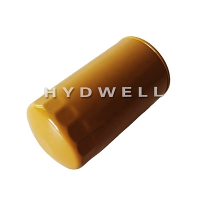 0937521 Ölfilter Effizienzsteigerungen für die Hydwell-Fertigungsanlage