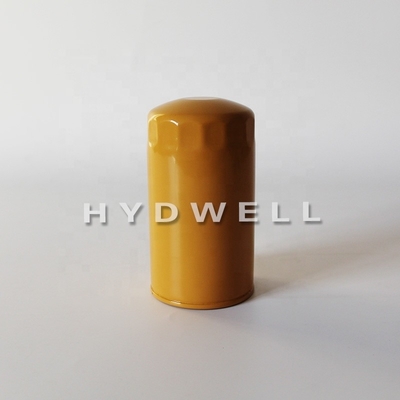 0937521 Ölfilter Effizienzsteigerungen für die Hydwell-Fertigungsanlage