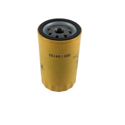 Schutzfiltermaschine für  Ölfilter Toyota 320/B4420 320-B4420 320B4420 483gb440