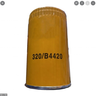 Schutzfiltermaschine für  Ölfilter Toyota 320/B4420 320-B4420 320B4420 483gb440