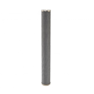 Hydwell 273827007 Filterelement Die beste Lösung für die Beseitigung von Unreinheiten von Pump Truck Öl