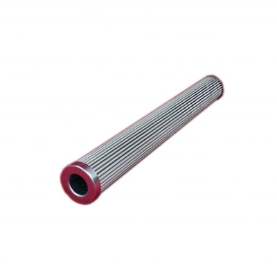 Hydwell 273827007 Filterelement Die beste Lösung für die Beseitigung von Unreinheiten von Pump Truck Öl
