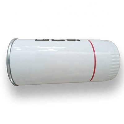 Luftkompressor Ölfilterpatrone 1613610500 P550230 für maßgeschneiderten Farb-Hydwell Filter