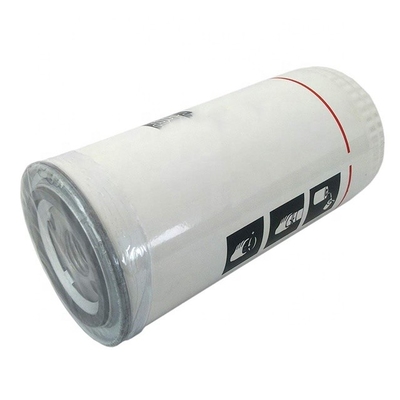 Luftkompressor Ölfilterpatrone 1613610500 P550230 für maßgeschneiderten Farb-Hydwell Filter