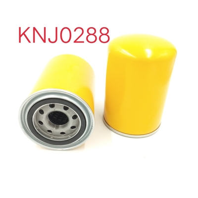Nach dem Service Online-Unterstützung KNJ0288a KNJ0288 P556005 Bagger Hydraulisches Ölfilter