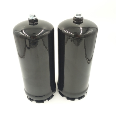 Exkavatorteile Hydraulikfilter 14X-49-61410 perfekt für Maschinenreparaturwerkstätten