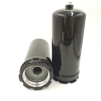 Exkavatorteile Hydraulikfilter 14X-49-61410 perfekt für Maschinenreparaturwerkstätten