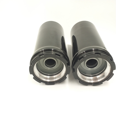 Exkavatorteile Hydraulikfilter 14X-49-61410 perfekt für Maschinenreparaturwerkstätten
