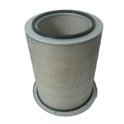 Dieselmotor-Luftfilterelement AF872 P181099 442999C91 5000824511 3018042 DNP181099