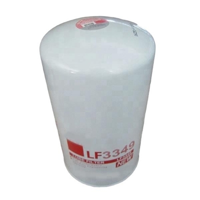 Spin-on Ölfilter LF3349 für Motorteile DBL7349 1012N010 76192087 11E170140 333Y7453 991290710