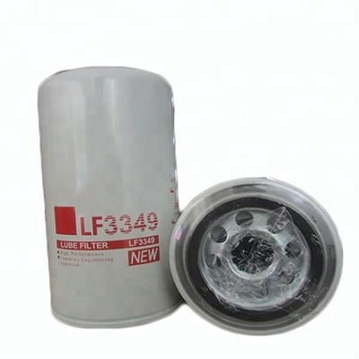 Spin-on Ölfilter LF3349 für Motorteile DBL7349 1012N010 76192087 11E170140 333Y7453 991290710