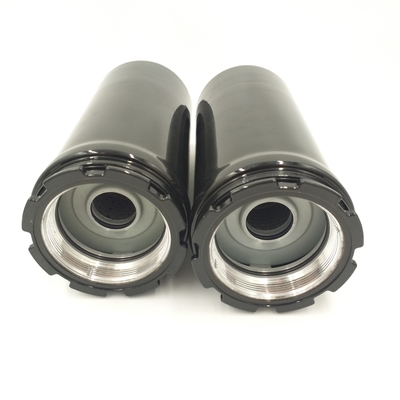 Exkavatorteile Hydraulikfilter 14X-49-61410 perfekt für Maschinenreparaturwerkstätten