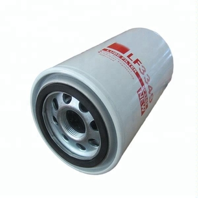 Spin-on Ölfilter LF3349 für Motorteile DBL7349 1012N010 76192087 11E170140 333Y7453 991290710