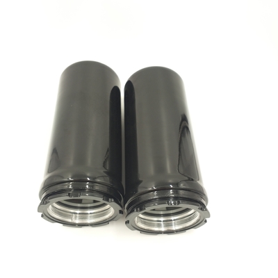 Exkavatorteile Hydraulikfilter 14X-49-61410 perfekt für Maschinenreparaturwerkstätten