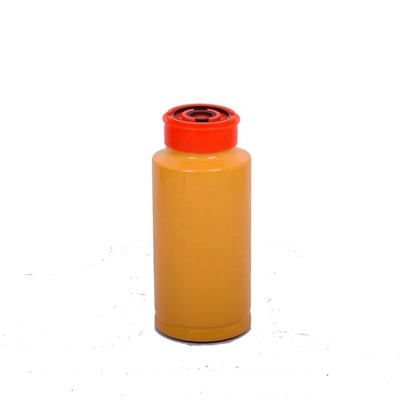 Fahrzeugmodell 325CL Kraftstofffilter 326-1641 326/1641 Fs20051 33751 Bf9903-SP P551010 P550900