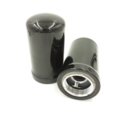 Teil des Baggers Schwerlastwagen Spin-0n Hydraulikfilter 4I-3948 4I/3948 4I3948 P170480 BT8333