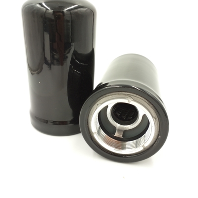 Teil des Baggers Schwerlastwagen Spin-0n Hydraulikfilter 4I-3948 4I/3948 4I3948 P170480 BT8333