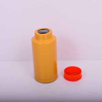 Fahrzeugmodell 325CL Kraftstofffilter 326-1641 326/1641 Fs20051 33751 Bf9903-SP P551010 P550900