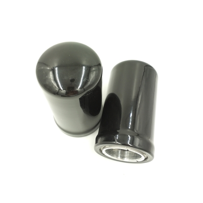 Teil des Baggers Schwerlastwagen Spin-0n Hydraulikfilter 4I-3948 4I/3948 4I3948 P170480 BT8333