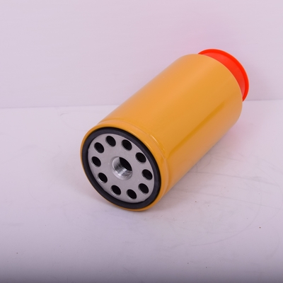 Fahrzeugmodell 325CL Kraftstofffilter 326-1641 326/1641 Fs20051 33751 Bf9903-SP P551010 P550900
