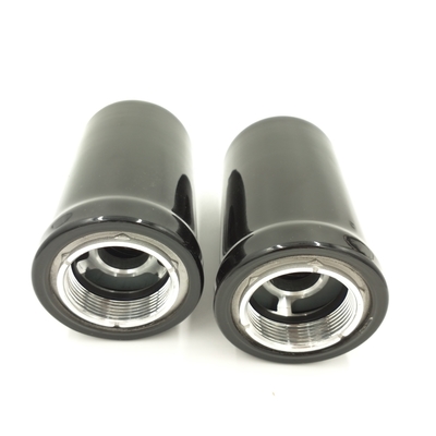 Teil des Baggers Schwerlastwagen Spin-0n Hydraulikfilter 4I-3948 4I/3948 4I3948 P170480 BT8333