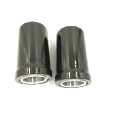 Teil des Baggers Schwerlastwagen Spin-0n Hydraulikfilter 4I-3948 4I/3948 4I3948 P170480 BT8333