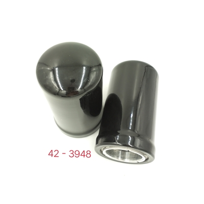Teil des Baggers Schwerlastwagen Spin-0n Hydraulikfilter 4I-3948 4I/3948 4I3948 P170480 BT8333