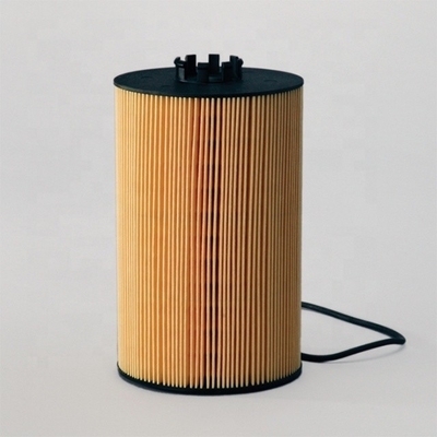 P550820 Hydrowell-Motorteile Schmierstofffilterelement 11110427 51055040107 20998807 2596171C91