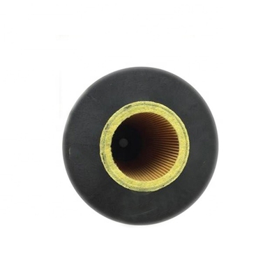 P550820 Hydrowell-Motorteile Schmierstofffilterelement 11110427 51055040107 20998807 2596171C91
