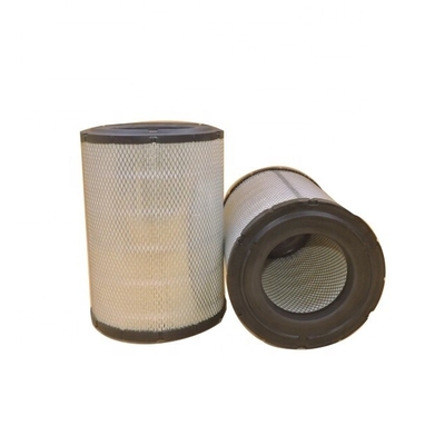 Acterra 7500 schweres Luftfilterelement 234*324mm für von Hydwell 46357 46652 46562