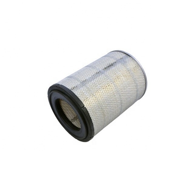 Acterra 7500 schweres Luftfilterelement 234*324mm für von Hydwell 46357 46652 46562