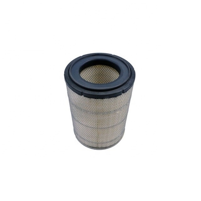 Acterra 7500 schweres Luftfilterelement 234*324mm für von Hydwell 46357 46652 46562