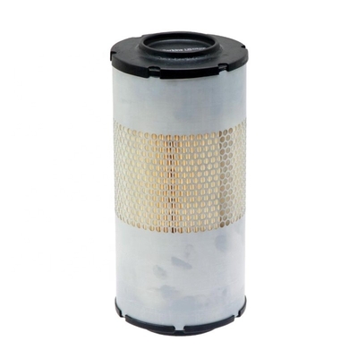Lkw-Luftelement 135326206 Af27867 RS4680 P629560 als-51540 HDYWELL Luftfilter mit gutem
