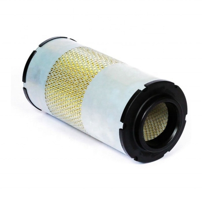 Lkw-Luftelement 135326206 Af27867 RS4680 P629560 als-51540 HDYWELL Luftfilter mit gutem