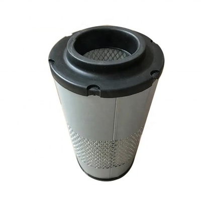 Lkw-Luftelement 135326206 Af27867 RS4680 P629560 als-51540 HDYWELL Luftfilter mit gutem
