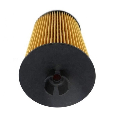 Teile für Lkw-Motoren Schmierölfilterpatrone LF3827 P550768 für andere Lkw-Modelle