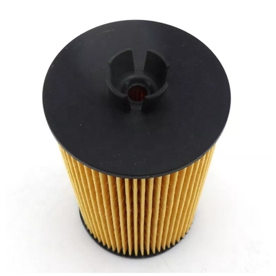 Teile für Lkw-Motoren Schmierölfilterpatrone LF3827 P550768 für andere Lkw-Modelle