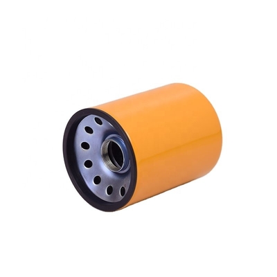 Materialien HF6710 Hydraulische Spin-on Ölfilterpatrone für Energiebergbauanwendungen