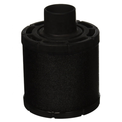 Der Luftfilter für Lastkraftwagen 8X4575 PA3643 C045001 Ah19001h19001 Ecc045001 Ecc45002 C045002