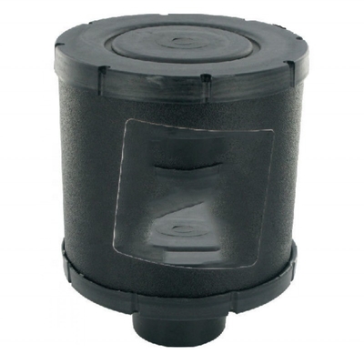 Der Luftfilter für Lastkraftwagen 8X4575 PA3643 C045001 Ah19001h19001 Ecc045001 Ecc45002 C045002