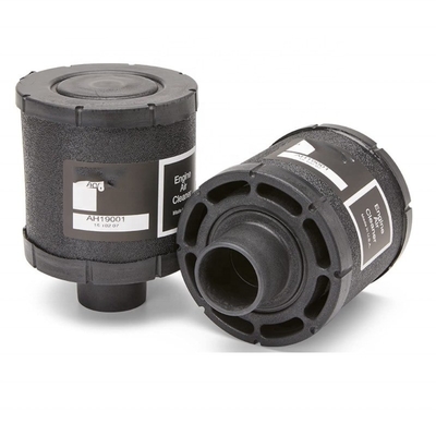 Der Luftfilter für Lastkraftwagen 8X4575 PA3643 C045001 Ah19001h19001 Ecc045001 Ecc45002 C045002