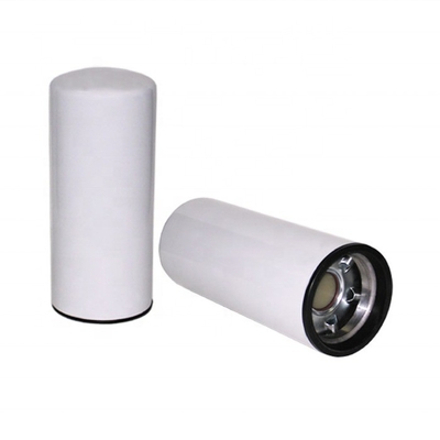 Dieselmotoren Schmierstofffilter LF9050 56899346 57622763 3101870 Ölfilter für Industriezwecke