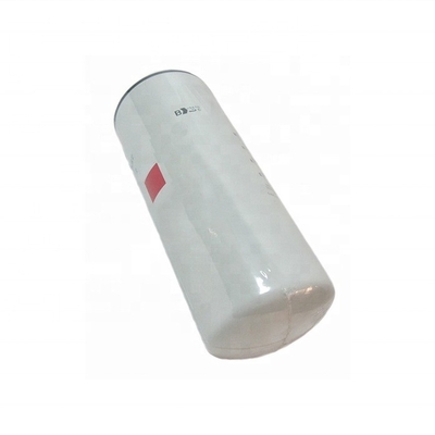 Dieselmotoren Schmierstofffilter LF9050 56899346 57622763 3101870 Ölfilter für Industriezwecke