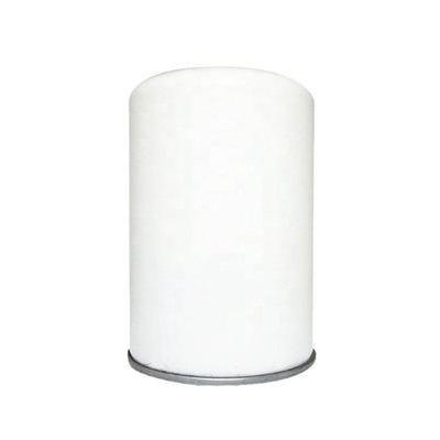 Dieselmotorteile für Lkw FF2203 P552203 85114079 Kraftstofffilter 93*136mm Größe