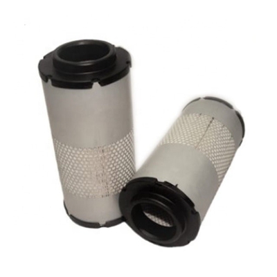 RS4680 P629560 62450610 10000051286 AF27867 AEM2636 Luftfilter für Motorteile