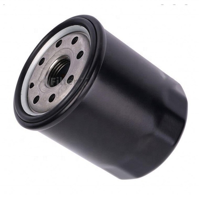 Lkw-Modell Lkw 35A40-01800 Kraftstofffilter 32562-60300 35c40-11100 128*128*170