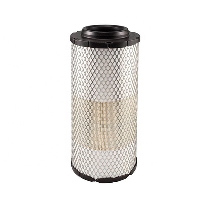 RS4680 P629560 62450610 10000051286 AF27867 AEM2636 Luftfilter für Motorteile