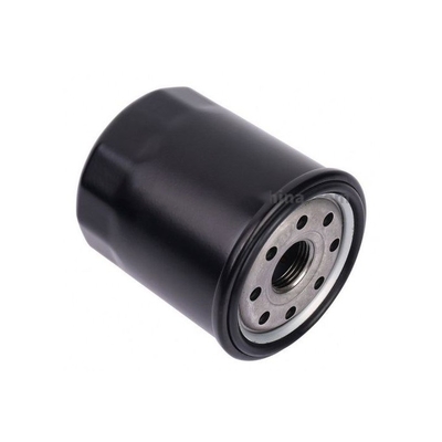 Lkw-Modell Lkw 35A40-01800 Kraftstofffilter 32562-60300 35c40-11100 128*128*170