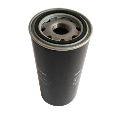Lkw-Modell Lkw 35A40-01800 Kraftstofffilter 32562-60300 35c40-11100 128*128*170